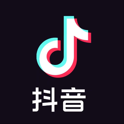 溧水抖音云仓一件代发，抖音电子面单快递仓储代发