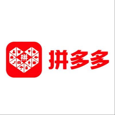  溧水拼多多云仓一件代发，拼多多电子面单快递仓储代发