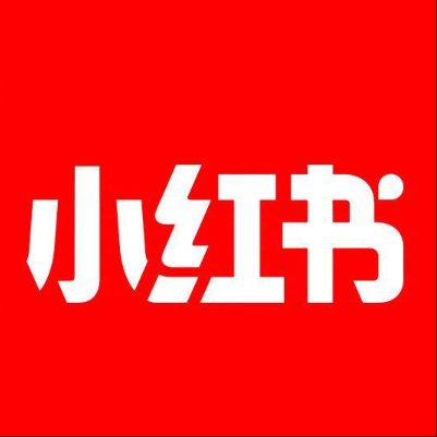  溧水小红书云仓一件代发，小红书电子面单快递仓储代发