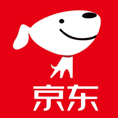  溧水京东云仓一件代发，京东电子面单快递仓储代发