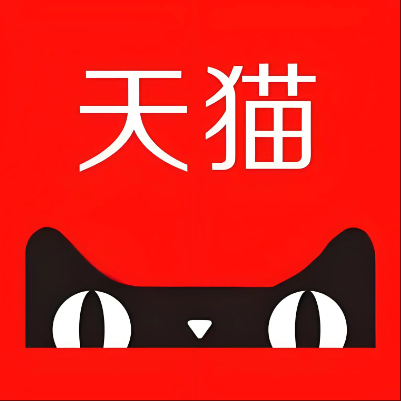 溧水天猫云仓一件代发，天猫电子面单快递仓储代发