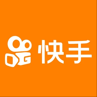  溧水快手云仓一件代发，快手电子面单快递仓储代发
