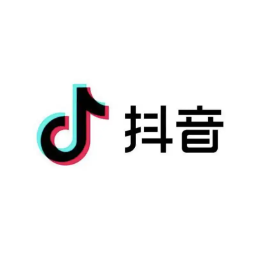 溧水云仓抖音卖家产品入仓一件代发货